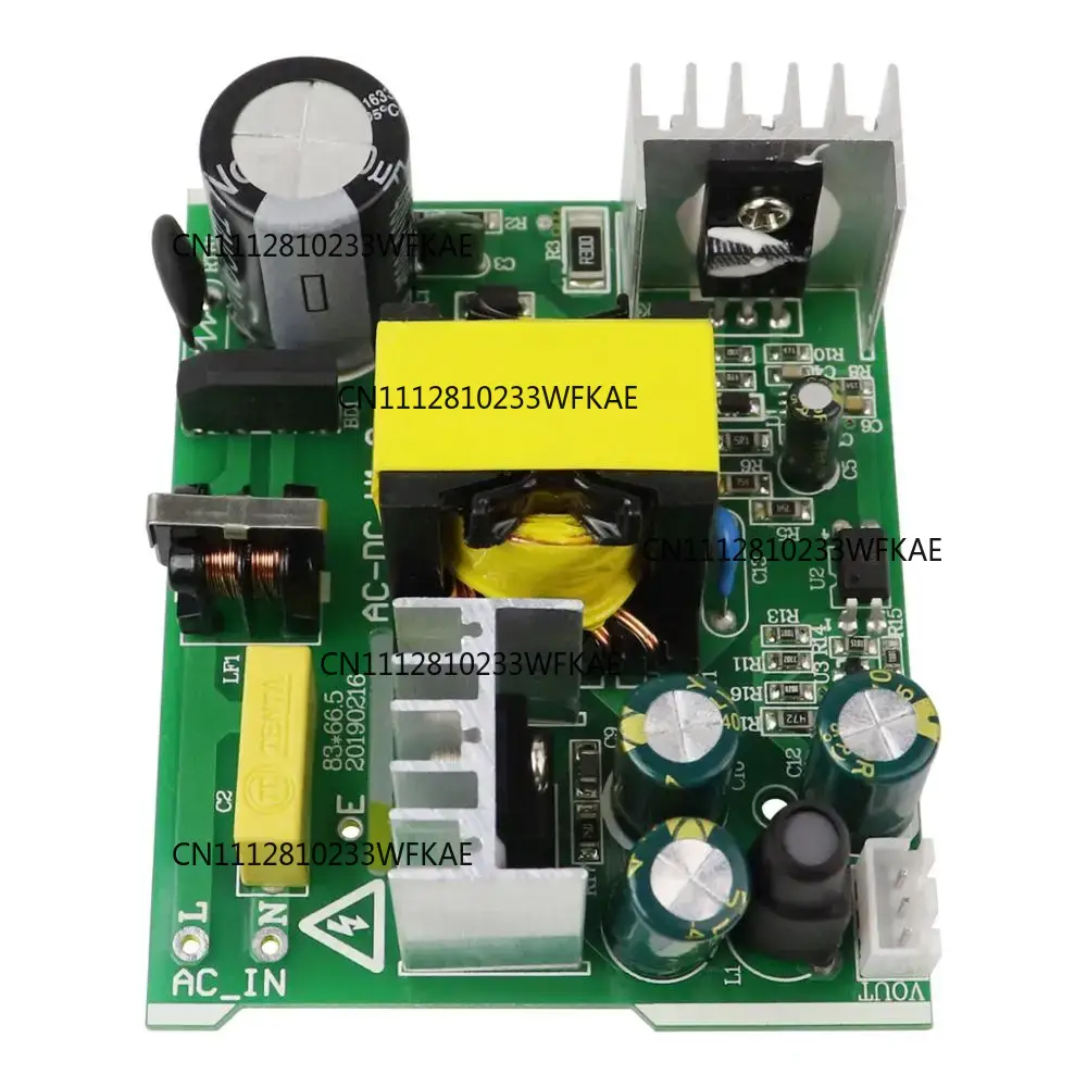 AC-DC 108W Dönüştürücü, AC 110 - Soldering Station T12 Oled incelemesi ve fiyatı